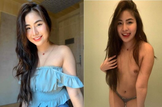 Chàng cố gắng thúc đẩy em nhanh chóng