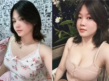 Thỏa mãn Bảo Ngọc cần cẩn thận nhưng khi vào làm việc, thì lại thấy rất thoả mãn