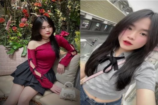 Đập lông lồn để dễ chịch nhau