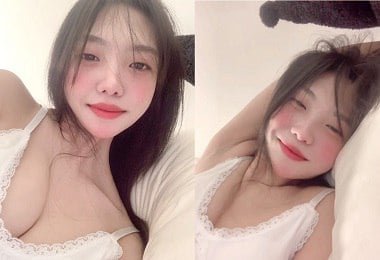 Địt con đĩ sinh viên mới vào trường