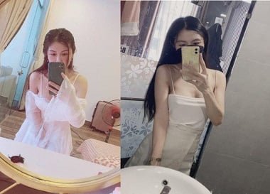 Chịch gái gọi chất lượng với đủ tư thế phục vụ
