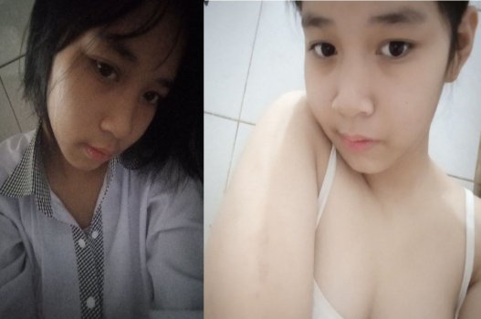 Video XXX nữ sinh sinh năm 2010 thể hiện kỹ năng tình dục tài tình