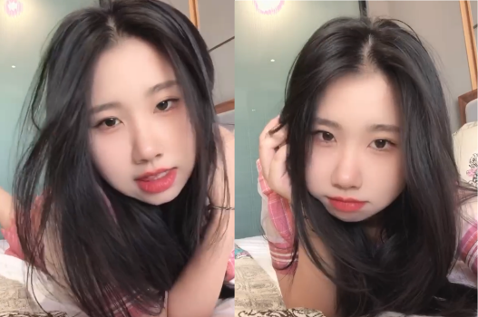 Clip sex Việt em múp míp cực kỳ sung mãn