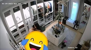 Video sex vợ 