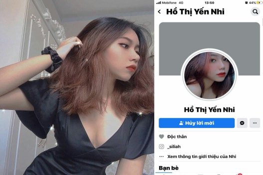 Cô Thảo Vân lộ clip nóng gây sốc với những cảnh quay táo bạo