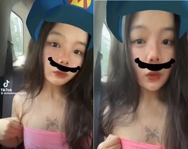 Muốn chịch cả ngày đêm