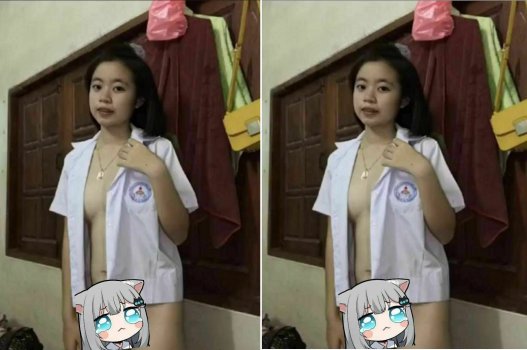 Kích thích cảm giác mới với việc anh chơi âm đạo hậu