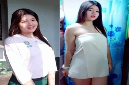 Để quyến rũ hơn em cần yêu thương nhiệt tình
