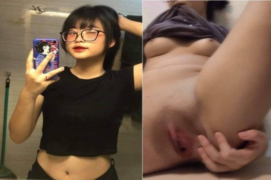 Em áo dài xinh đẹp bị chịch vì luôn đòi chịch