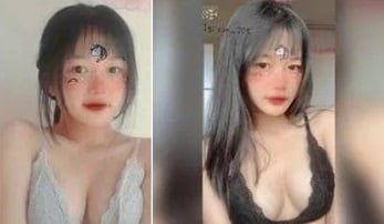 Em cùng hai anh vui hết cỡ, không gì sánh bằng