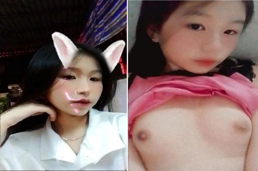 Em gái lần đầu mút cu bạn trai đang ngọt ngào