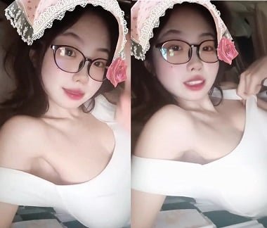 Em học sinh gợi ý bạn đến nhà 