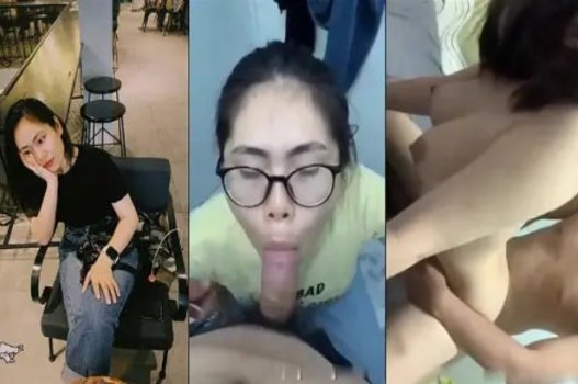 Em xinh muốn được chịch mạnh và nhanh
