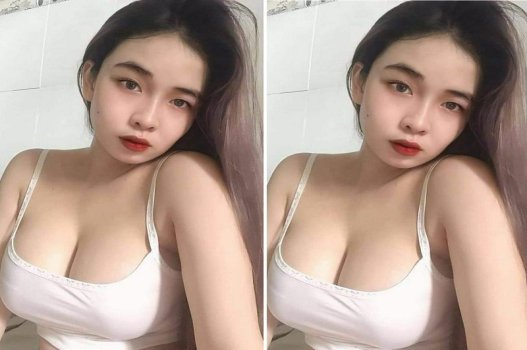 Ép em gái phải làm tình