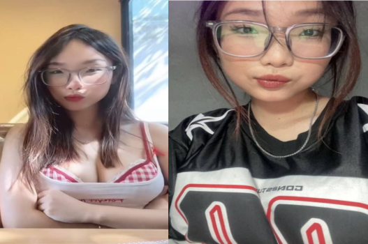 Gái đẹp dâm đãng mút cu cực giỏi