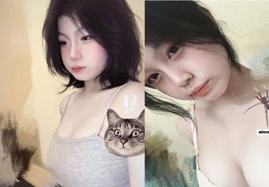 Gặp lại fwb nhưng em vẫn đẹp