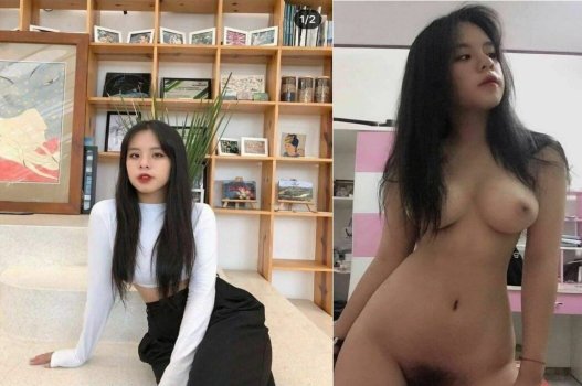 Hồ Thị Trúc Mai cuồng say với những đam mê lửa bỏng