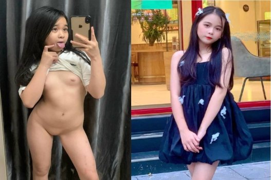 Học sinh tự sướng vì người yêu thúc đẩy
