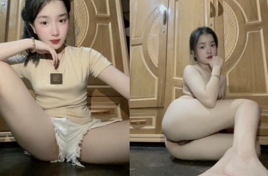 Lê Phạm Quỳnh Anh quan hệ không gây sốc
