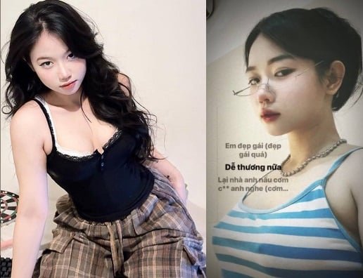 Máy dập búa nhanh sướng phê người