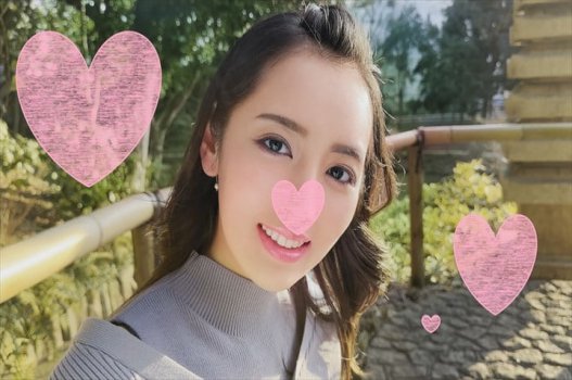 Cuộc chơi đầu lòng không bao giờ phai