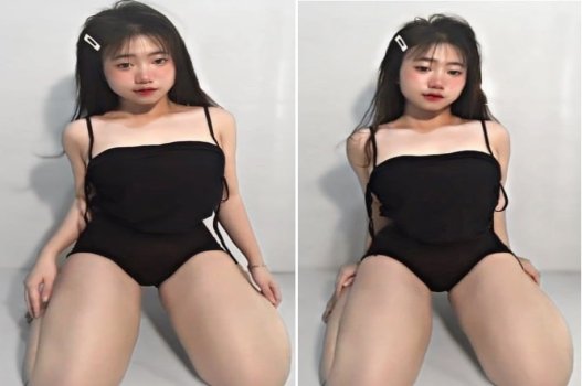 Mông tròn khe dâm chịch thích cực