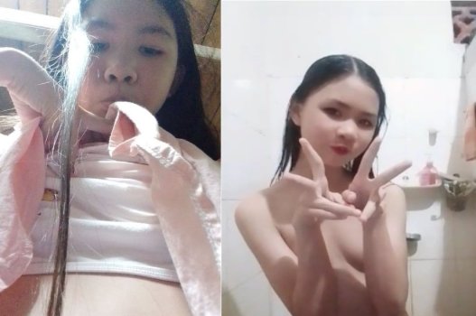Sự hương thơm tinh tế khiến tình yêu trở nên mãnh liệt hơn