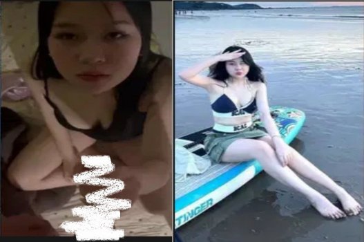 Nàng đầy đặn cần chơi mạnh mới sung sướng