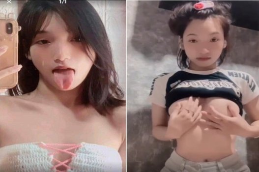 Nàng quyến rũ gạ trai trẻ đụ thỏa mãn ham muốn