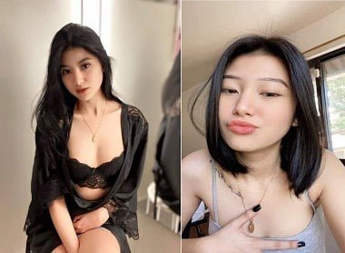 Nện em dâm trong phòng tắm