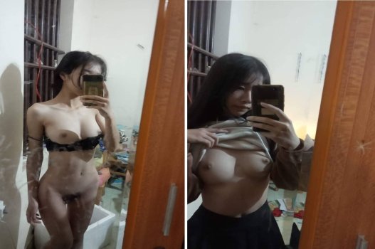 Đùi trắng khiến anh cu dài cuồng nhiệt truy đuổi