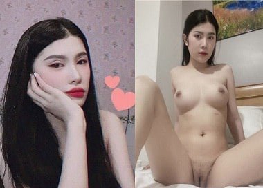 Nguyễn Phương Linh tung clip sex cực kỳ sống động