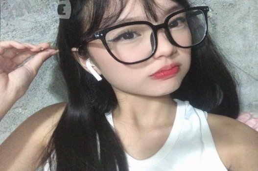 Làm tình như bom đội vẫn gầm rên mãnh liệt
