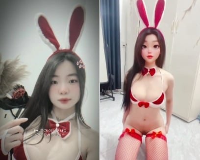 Noel không có không khí đầy cảm xúc, em sẽ rủ rê với anh chàng khác