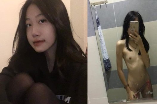 Đụ phọt đến cực kỳ khiến mình vừa rên vừa gào