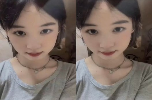 Nữ sinh lôi nhà bạn để chịch nhau
