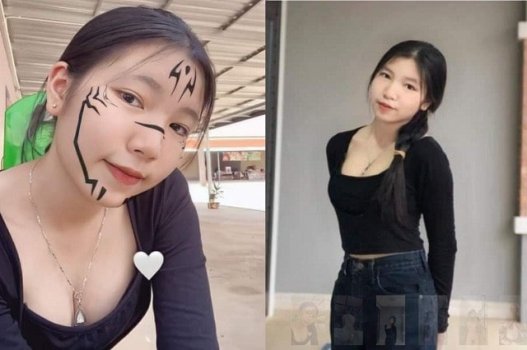 Xâm phạ lồn cô hầu gái lồn đỏ