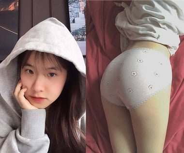 Quản lí điều hành đã ép Nguyễn Như Mai phải thực hiện hành vi tình dục