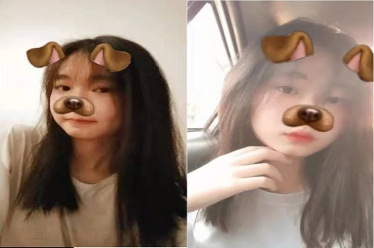 Bị chia sẻ clip sex sau khi chia tay