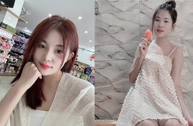 Khiếp sợ: Tình dục khủng bố em gái, để lộ dạng háng