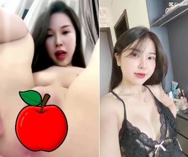Đan Phượng hư hỏng vì bướm hồng được khen ngợi