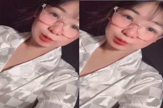 Học sinh hứng thú muốn làm tình