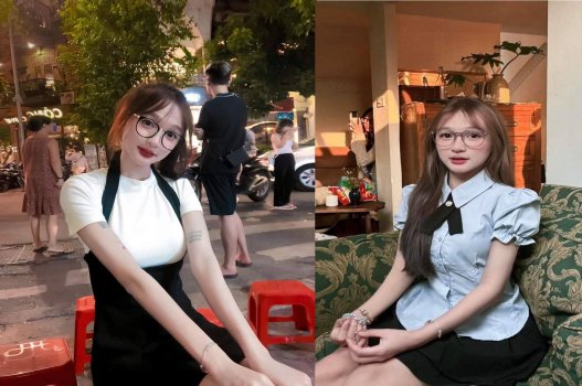 Siêu phẩm em gái vú khủng thích chịch ngựa