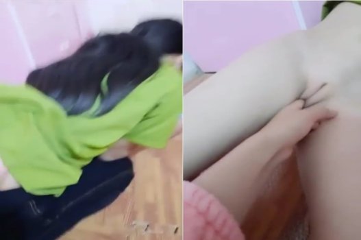Lo lắng vì em chưa đủ tuổi, anh quyết định thận trọng