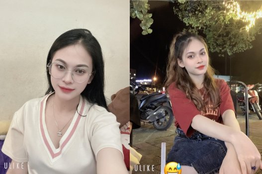 Thạc sĩ Bích Ngọc lộ clip nóng về chuyện tình vụng trộm
