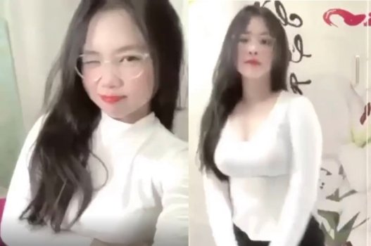 Thích vào phòng tập thể dục, học sinh cấp 3