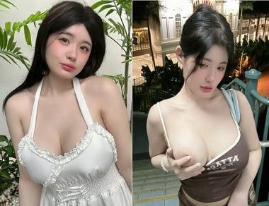 Em thư ký xinh đẹp, nhưng ông sếp thì cặc như thằng dưỡng sinh