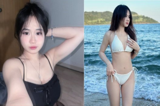 TikToker lộ clip sex bất ngờ không thể tin được