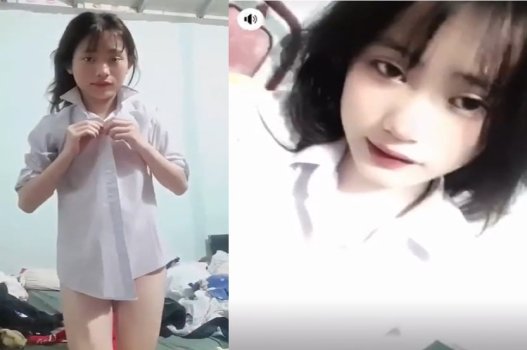 Trở về nhà lập tức bị cuốn vào cơn khát yêu