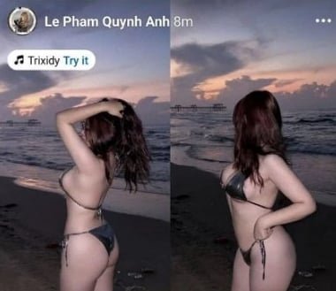 Vú lớn mê mẩn phong cách bạo dâm